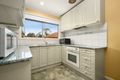 Property photo of 4/24 Wright Street Essendon VIC 3040