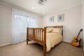 Property photo of 4/24 Wright Street Essendon VIC 3040