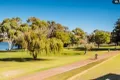 Property photo of 117/2 Wall Street Maylands WA 6051