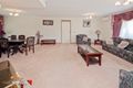 Property photo of 22 Jindabyne Court Lysterfield VIC 3156