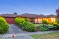 Property photo of 22 Jindabyne Court Lysterfield VIC 3156