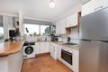 Property photo of 12/209-213 Maribyrnong Road Ascot Vale VIC 3032