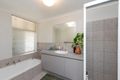 Property photo of 21 Seaham Way Mindarie WA 6030