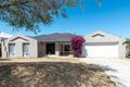 Property photo of 21 Seaham Way Mindarie WA 6030