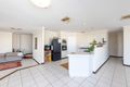 Property photo of 21 Seaham Way Mindarie WA 6030