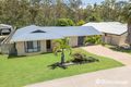 Property photo of 62 Col Brown Avenue Clinton QLD 4680