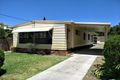 Property photo of 48 Blaxland Street Golden Beach QLD 4551