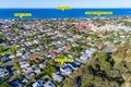 Property photo of 81 Baskerville Street Brighton QLD 4017