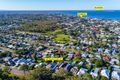 Property photo of 81 Baskerville Street Brighton QLD 4017