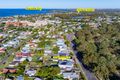 Property photo of 81 Baskerville Street Brighton QLD 4017