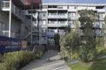 Property photo of 117/662-678 Blackburn Road Notting Hill VIC 3168