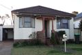 Property photo of 5 Parkes Street Port Kembla NSW 2505