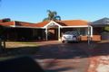 Property photo of 15 Atkins Way Eden Hill WA 6054