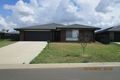 Property photo of 9 Lorikeet Drive Calala NSW 2340