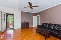 Property photo of 6 Blechynden Street St James WA 6102