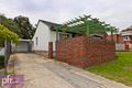 Property photo of 6 Blechynden Street St James WA 6102