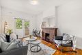 Property photo of 3/86 Blessington Street St Kilda VIC 3182
