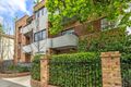 Property photo of 3/86 Blessington Street St Kilda VIC 3182