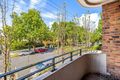 Property photo of 3/86 Blessington Street St Kilda VIC 3182