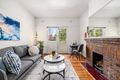 Property photo of 3/86 Blessington Street St Kilda VIC 3182
