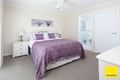 Property photo of 27 Burgess Drive Langwarrin VIC 3910