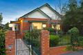 Property photo of 1468 High Street Glen Iris VIC 3146