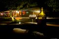 Property photo of 129 Acacia Road Walkerville VIC 3956