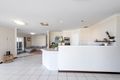 Property photo of 21 Seaham Way Mindarie WA 6030