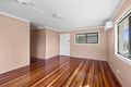 Property photo of 65 Shelduck Street Inala QLD 4077