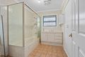 Property photo of 65 Shelduck Street Inala QLD 4077