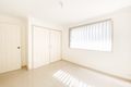 Property photo of 1/45 Achilles Street Nelson Bay NSW 2315