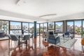 Property photo of 22/64-74 Lawson Square Redfern NSW 2016
