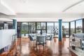 Property photo of 22/64-74 Lawson Square Redfern NSW 2016