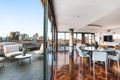 Property photo of 22/64-74 Lawson Square Redfern NSW 2016
