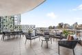 Property photo of 22/64-74 Lawson Square Redfern NSW 2016