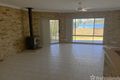 Property photo of 90 Taree Street Tuncurry NSW 2428