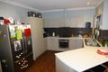 Property photo of 11 Nix Avenue South Hedland WA 6722