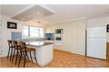 Property photo of 3 Timbertop Court Tannum Sands QLD 4680