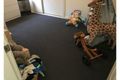 Property photo of 29 Boundary Road Dubbo NSW 2830