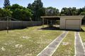 Property photo of 48 Blaxland Street Golden Beach QLD 4551