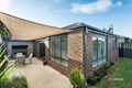 Property photo of 7 Breasley Parkway Point Cook VIC 3030