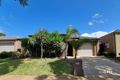 Property photo of 7 Breasley Parkway Point Cook VIC 3030