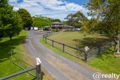 Property photo of 8 Robyn Court Drouin VIC 3818