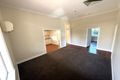 Property photo of 8 Watts Close Boulder WA 6432