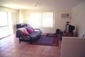 Property photo of 13 Oleander Avenue Shoalwater WA 6169