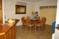 Property photo of 19 Voyager Circuit Bridgeman Downs QLD 4035