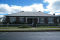 Property photo of 5/132 Meade Street Glen Innes NSW 2370