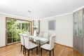 Property photo of 13 Kareelah Vista O'Malley ACT 2606
