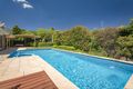Property photo of 13 Kareelah Vista O'Malley ACT 2606