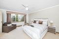 Property photo of 13 Kareelah Vista O'Malley ACT 2606